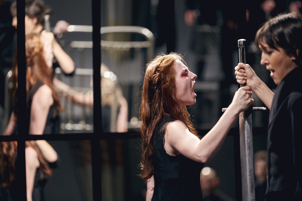 Hamlet – komentarz