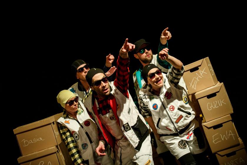 22311915_10213480137499851_1220993575_o