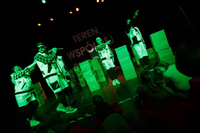 22312262_10213480137299846_1997023748_o