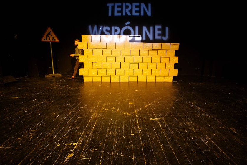 22368668_10213480138259870_828309641_o