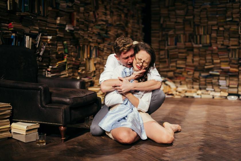 kto-sie-boi-virginii-woolf-18