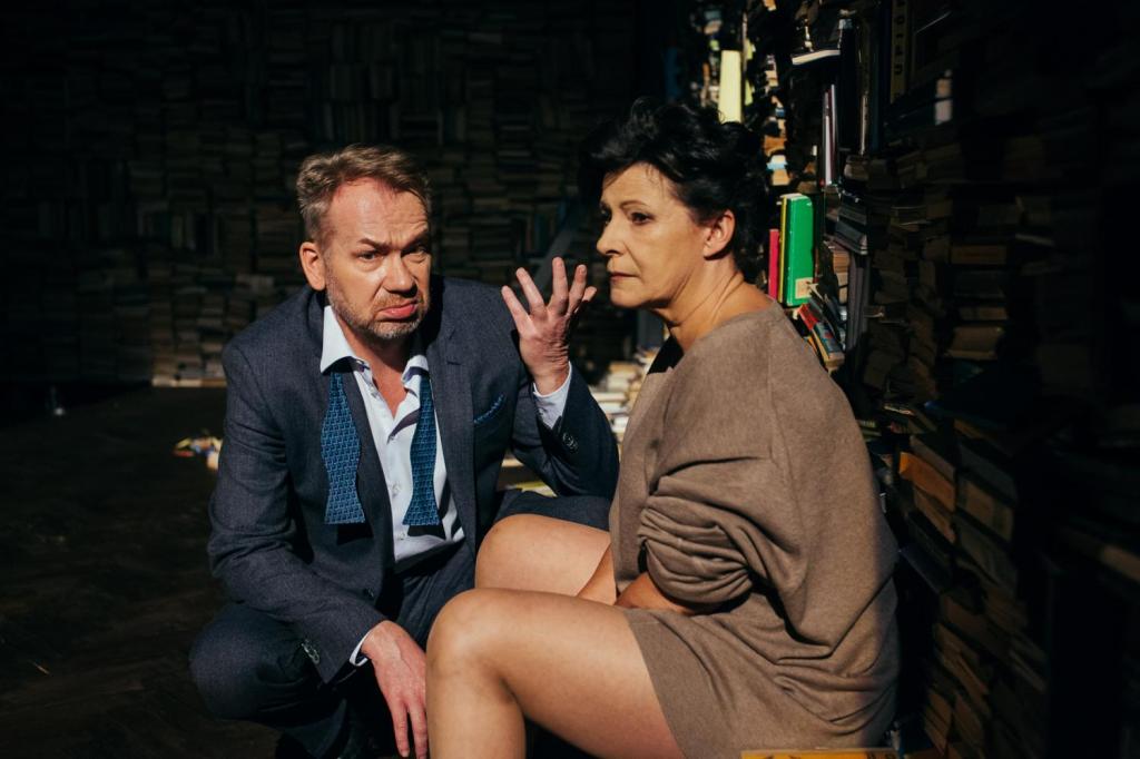 kto-sie-boi-virginii-woolf-20-2