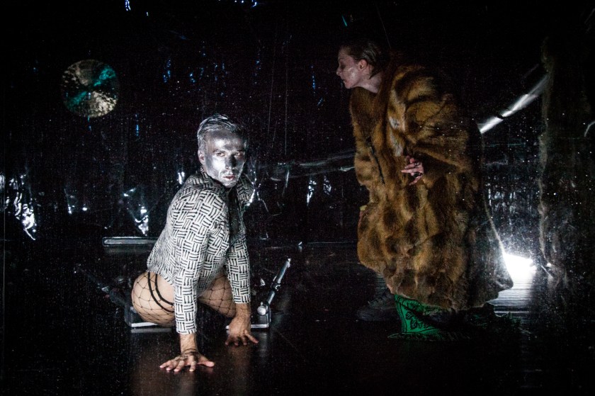 teatr-ochoty_fot-kamilaszuba-pl-63