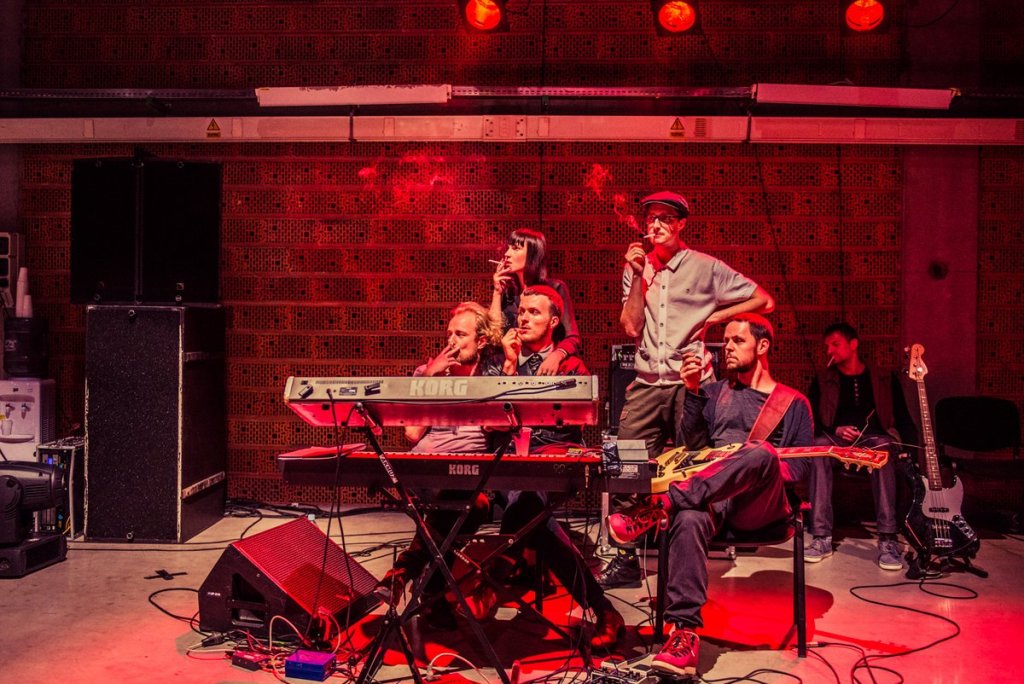 08-Solidarnosc.Nowy_projekt_rez._Pawel_Wodzinski_foto_Monika_Stolarska31