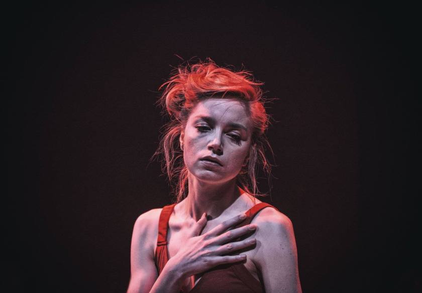 26232349_1790298644313466_7968416335362618340_o