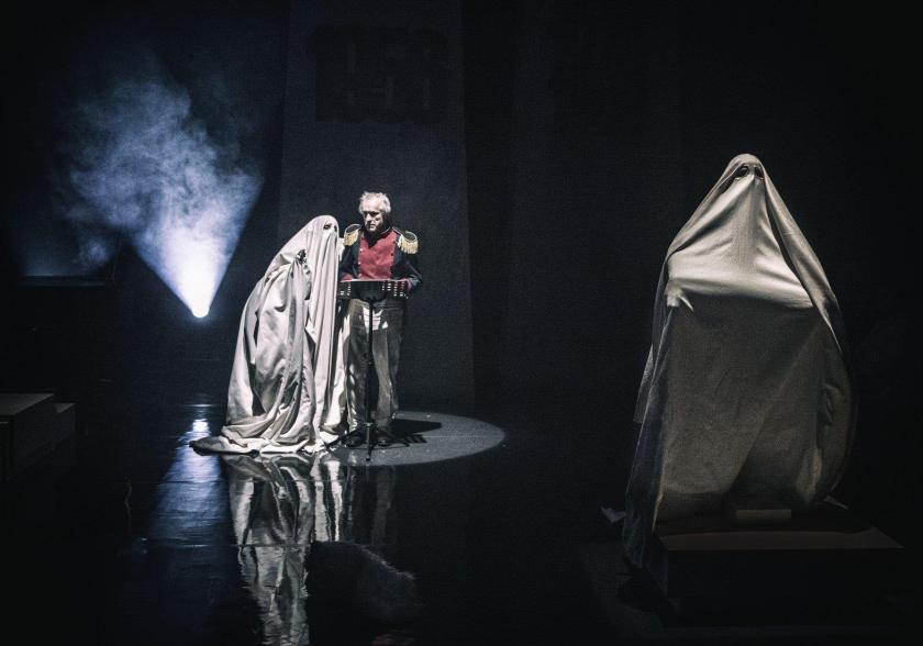 26678618_1790298120980185_8613257217753865051_o