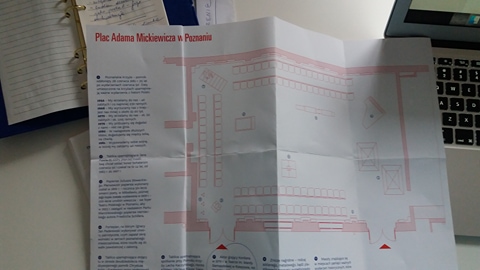 26856270_1553253318106911_1983265667_n