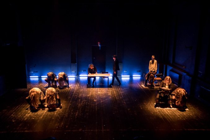 27356153_1812674498742547_6241835693778499310_o