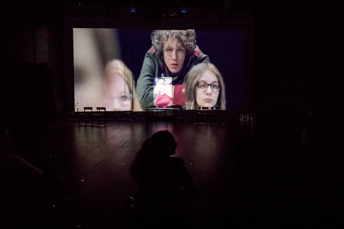 27500540_1812674432075887_6282449083489614618_o