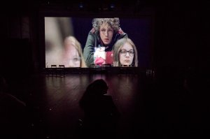 27500540_1812674432075887_6282449083489614618_o