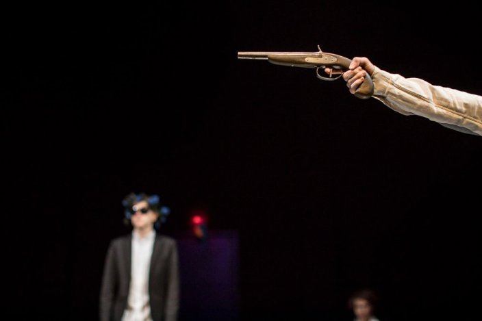 27503323_1812675342075796_2535918061671067408_o