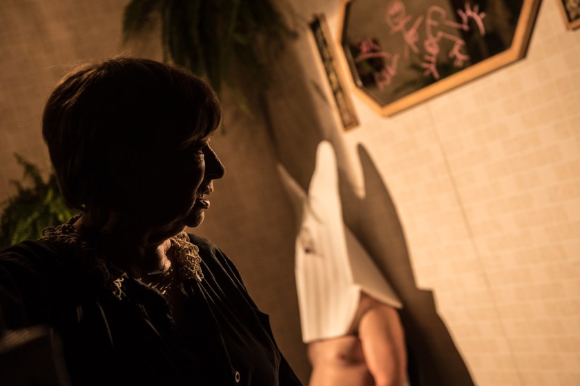 Grindr_fot._Marta_Ankiersztejn-26