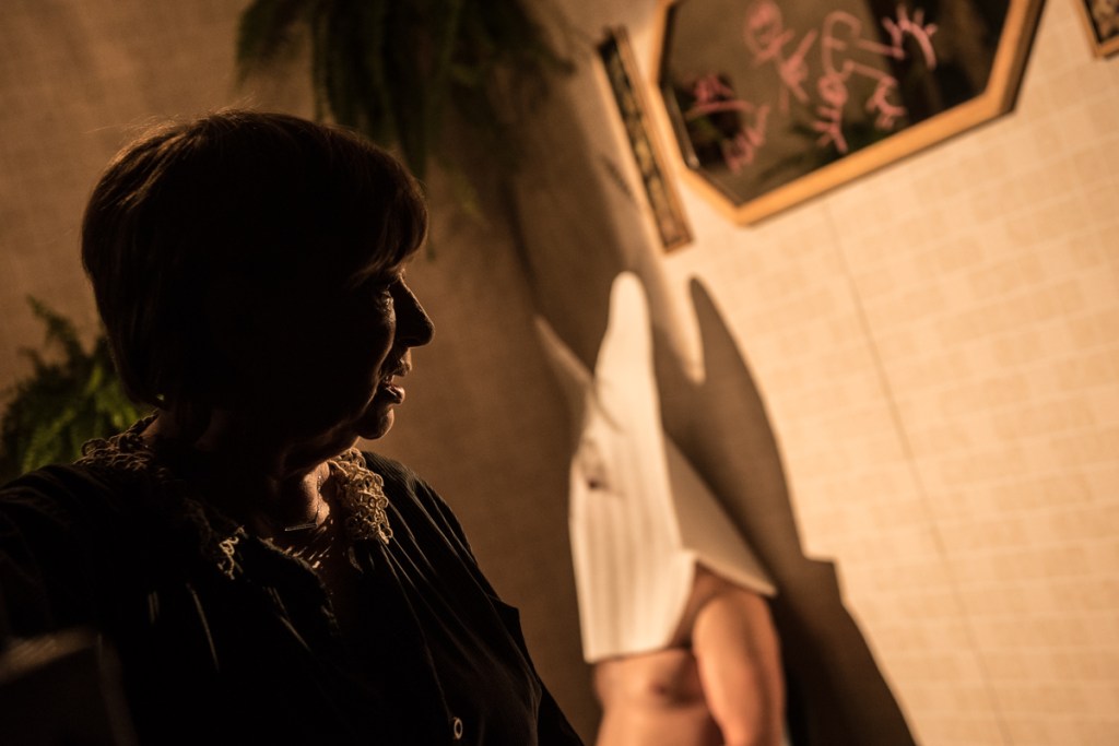 Grindr_fot._Marta_Ankiersztejn-26