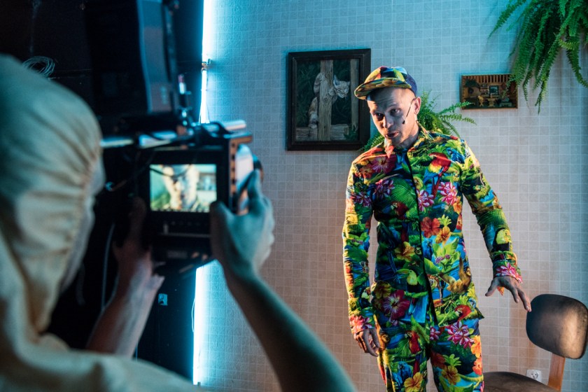 Grindr_fot._Marta_Ankiersztejn-5