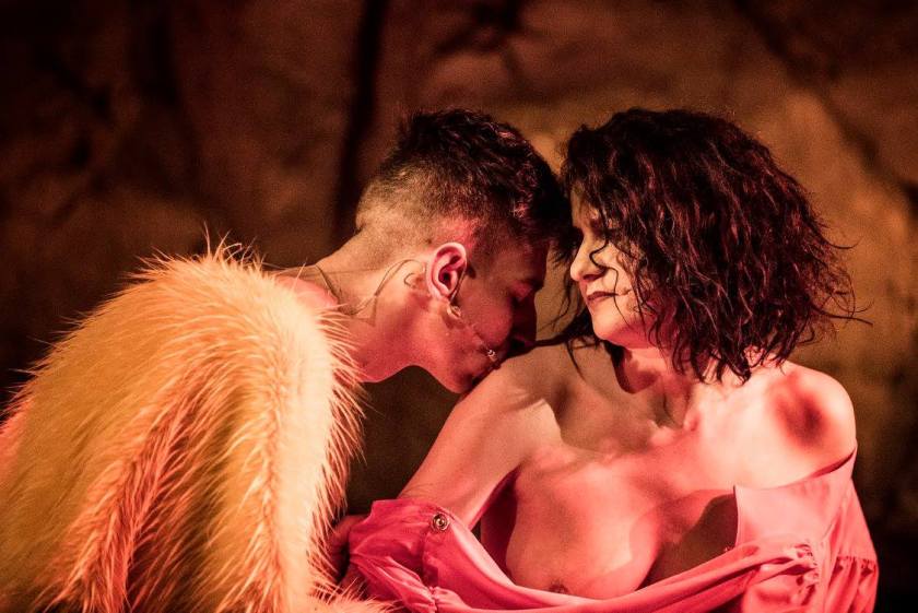 28699268_1862702430406420_5587166922387710528_o