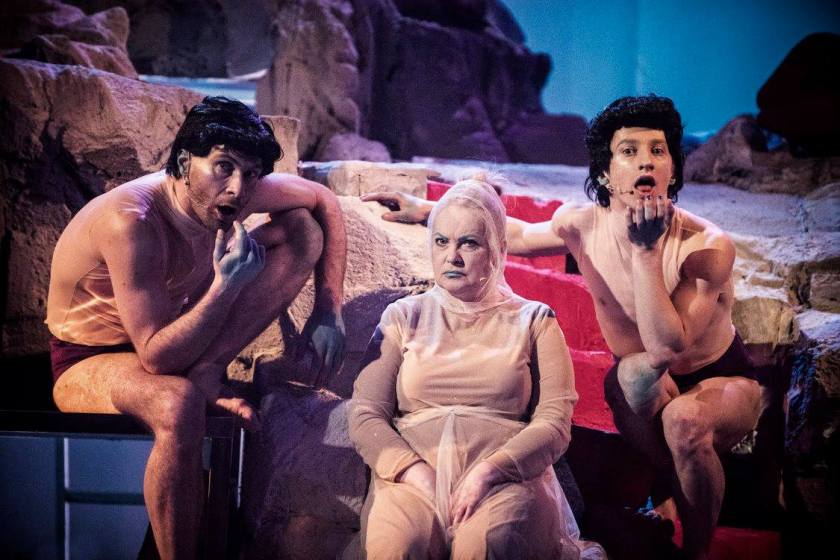 28701142_1862698993740097_3022698100696280987_o