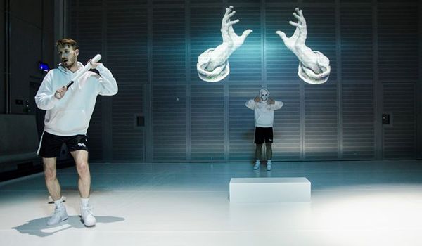 e656f95df733999ad43944b83275e184