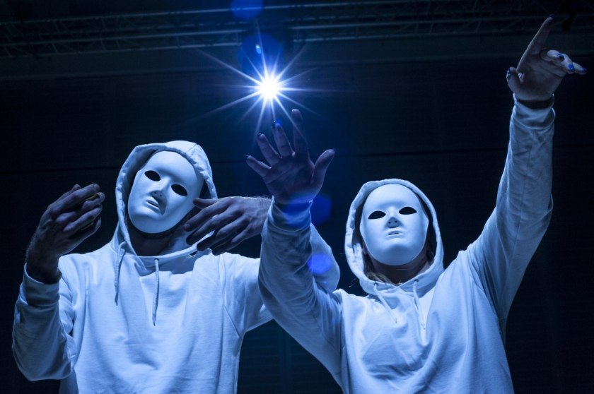 so-emotional-fot-maurycy-stankiewicz-2