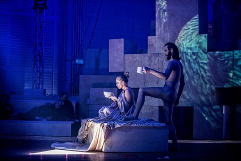 27858577_1653091201418363_8835284063954354355_n