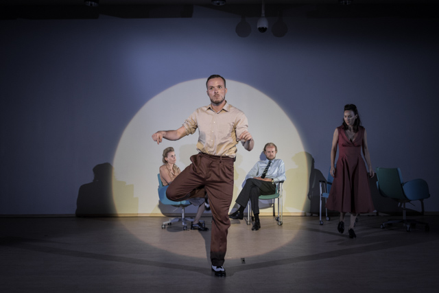 henrietta_lacks_galeria_11