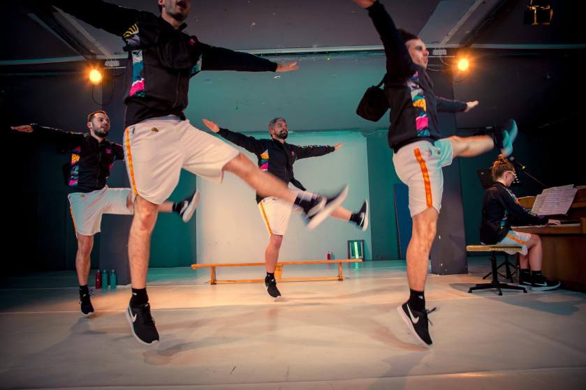 20247608_723227211135203_4752904826644294742_o