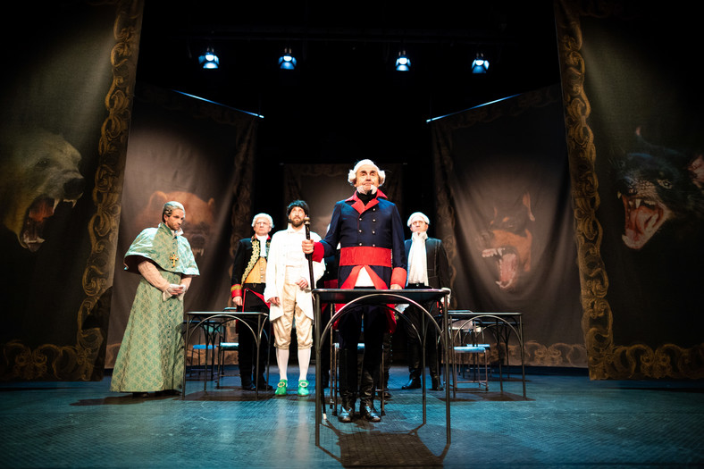 TaRktkqTURBXy9kN2E0NDM5ZWY0NTg5NDU5ZmVkZGM1YzZjNjY4ZjZmZS5qcGVnkpUCzQMUAMLDlQIAzQL4wsM