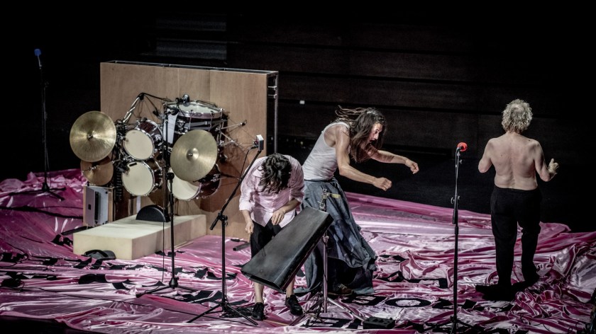 1CBXkwpLe_CoZmT2Qq7d1BtiQcuiypCdU