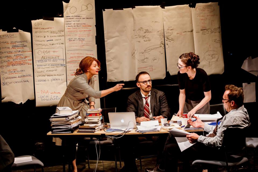 28906611_1578098525641132_159899651_n_1