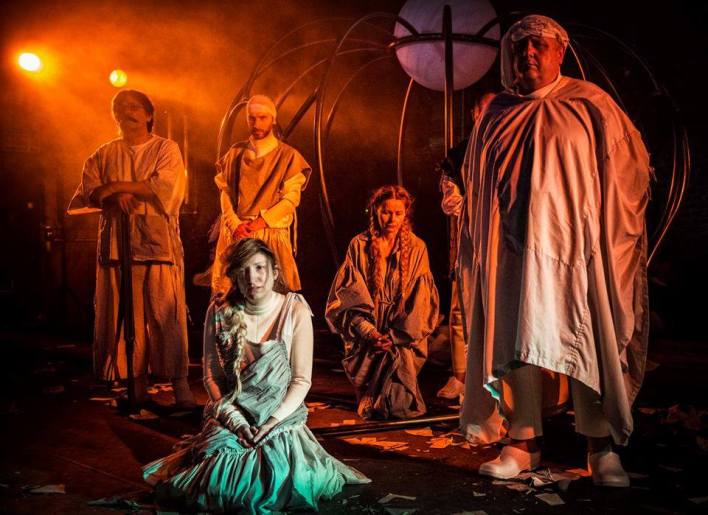 32331935_739596246164590_7963821131536793600_n