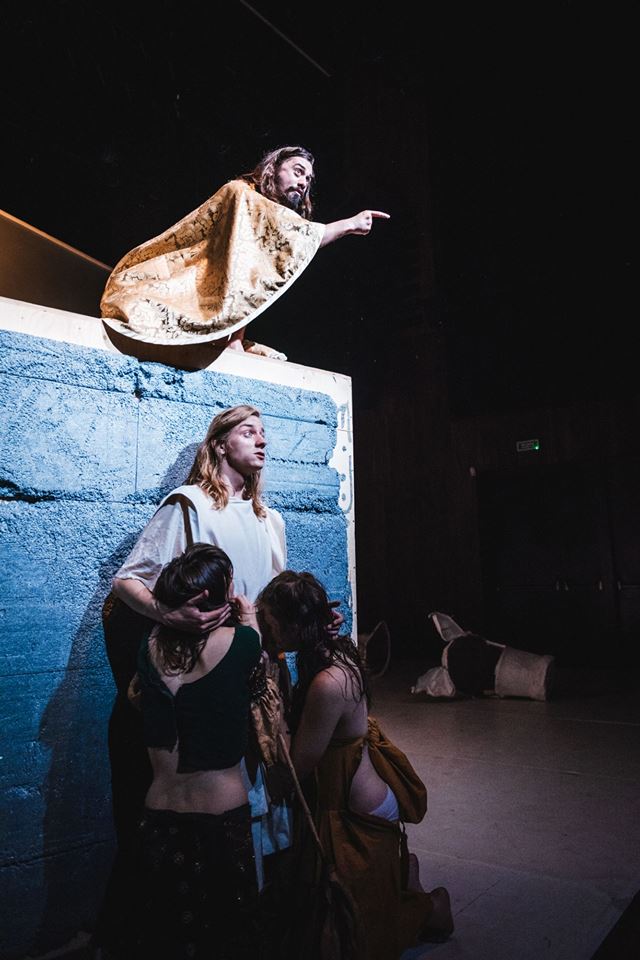 35775080_2084991638197322_5289117461835153408_n