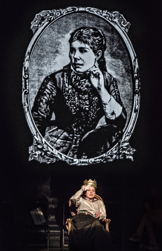 44867683_2165341036809223_2619863036185280512_n