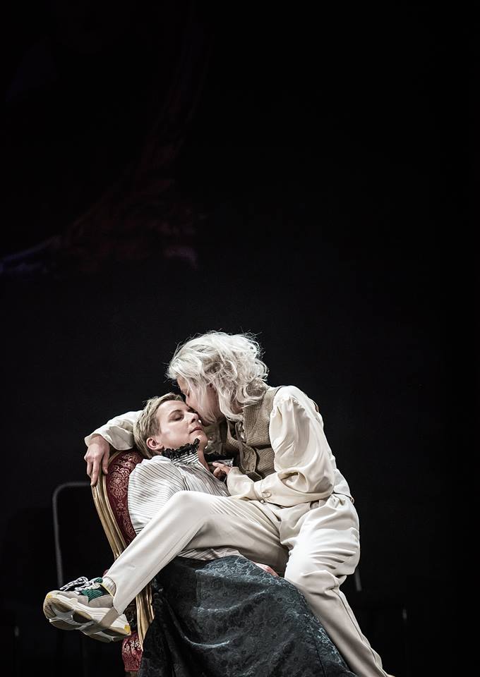 44936678_2167629416580385_3698640275548143616_n