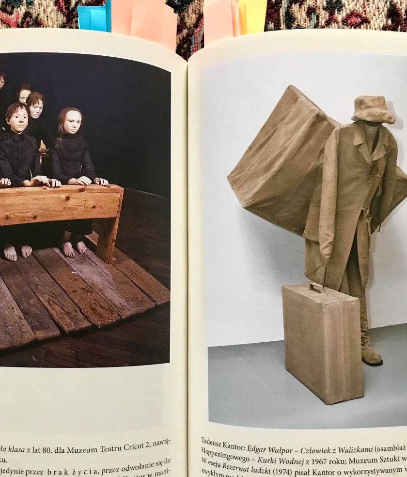 44940974_2132146047049719_7434586997806596096_n