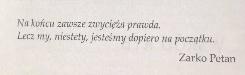 53453747_1663662403737354_1662404574096392192_n
