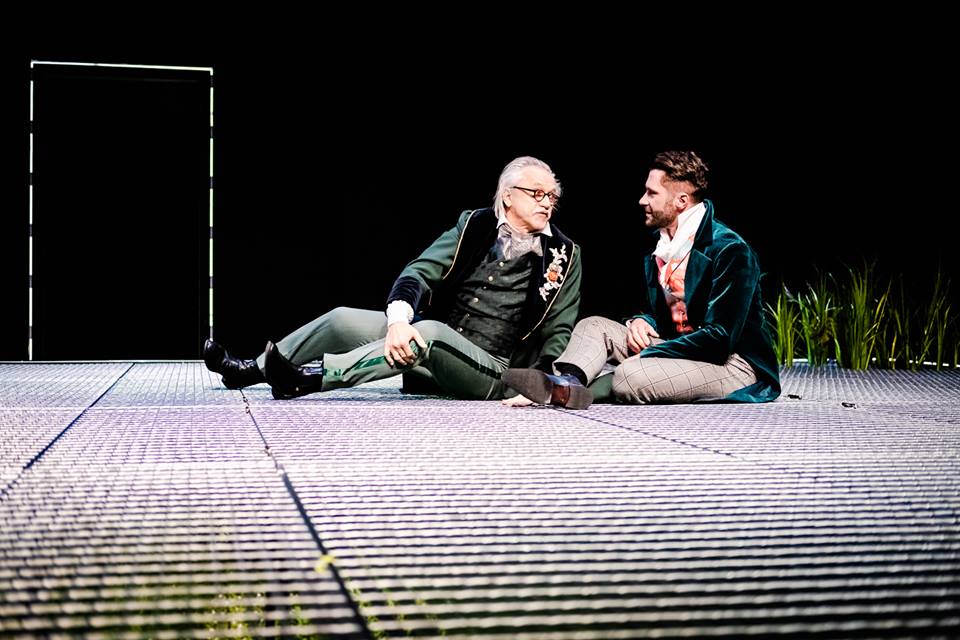 53383989_2359658057377519_6868193816348721152_n