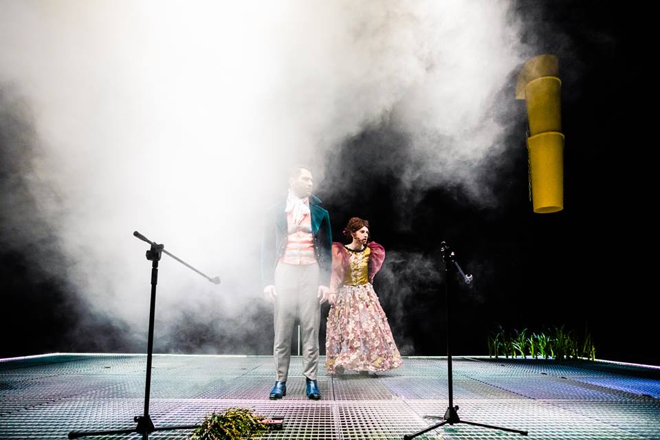 53537525_2359657934044198_32524387173269504_n