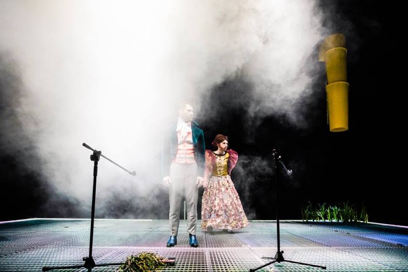 53537525_2359657934044198_32524387173269504_n