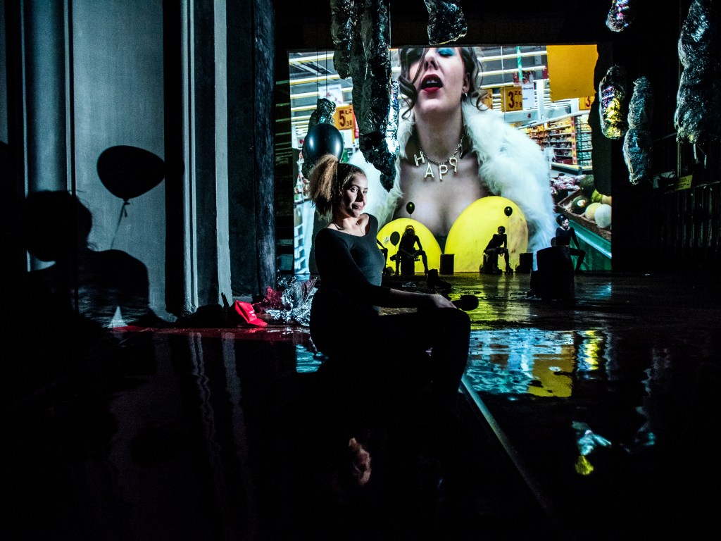 deadgirlswantedfotstolarska-85-1168