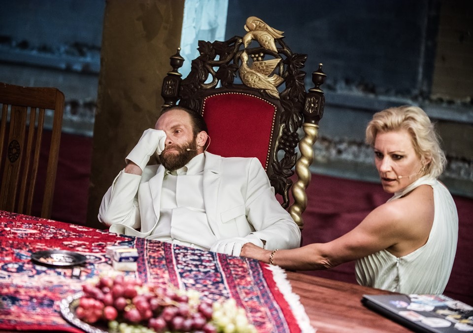 61910906_2503582909651699_8530071093015216128_n