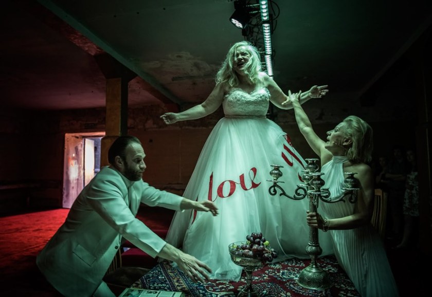 61940363_2503583312984992_3055349222233604096_n