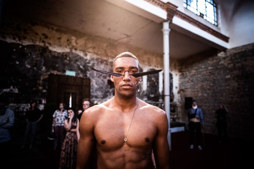 62013496_2503583239651666_2978385916550184960_n