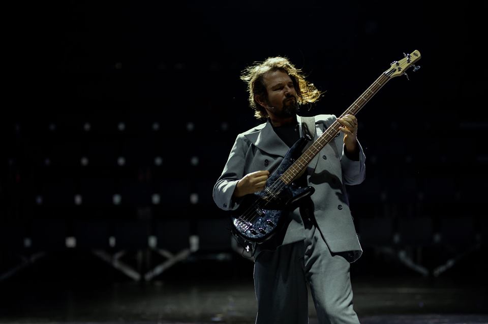 Mistrz i Małgorzata