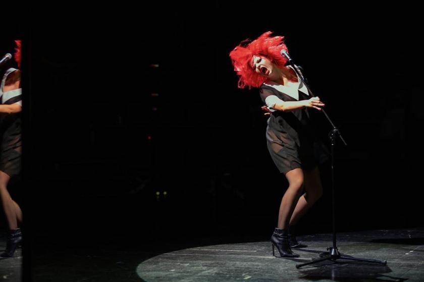 71187003_3078627245540936_1767082182754435072_n