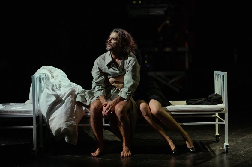 72408801_3078627102207617_4145770783655854080_o